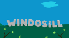 Windosill Logo.png