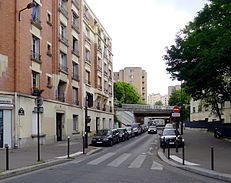 P1030737 Paris XII rue de Montempoivre rwk.JPG