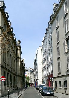 P1040603 Paris IV rue de Jouy rwk.JPG