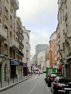 P1050138 Paris XV rue Olivier-de-Serres rwk.jpg