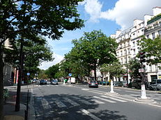 Paris boulevard du temple.jpg