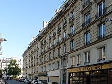 Paris rue de franche comte.jpg