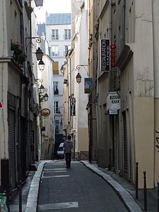 Paris rue des vertus.jpg