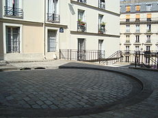 Place Benjamin-Fondane.JPG