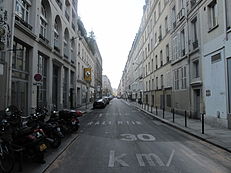 Rue Amelot.jpg