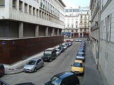Rue Basse-des-Carmes.JPG