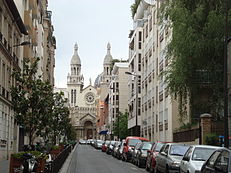 Rue Charles-Fourier.JPG