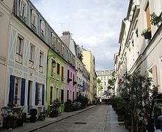 Rue Crémieux, Paris 12.jpg