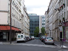 Rue Guy-de-la-Brosse.JPG