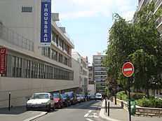 Rue Lasson.JPG