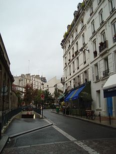 Rue de Candolle.JPG
