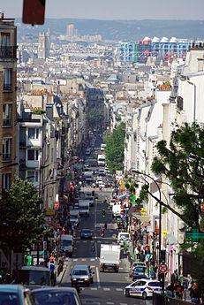 Rue de Ménilmontant.jpg
