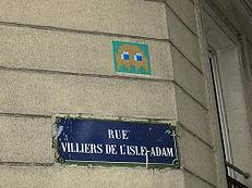Rue de Villiers de l'Isle-Adam.jpg