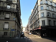 Rue de la Tour-des-Dames.jpg