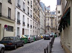 Rue du Colonel-Oudot.JPG