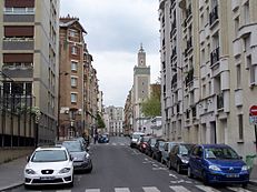 Rue du Gril.JPG