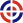Dominican Air Force roundel.svg