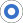 Finnish air force roundel.svg