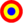 Nicaragua Air Force National 1942-1962 roundel.PNG