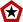 Roundel Indonesia army aviation.svg