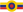 Roundel of Venezuela.svg