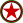 Roundel of the Afghan Air Force (1983-1992).svg