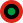 Roundel of the Biafran Air Force.svg