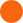 Roundel of the Netherlands WW1.svg