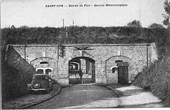 Fort de Saint Cyr.jpg