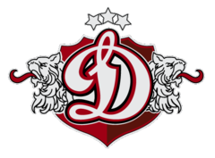 Accéder aux informations sur cette image nommée Logo Dinamo Riga (2008).png.