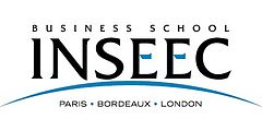 Logo INSEEC Business School.jpg