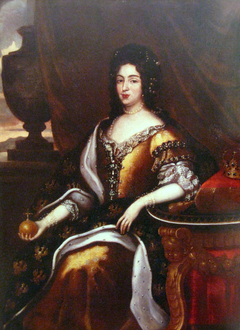 Maria Kazimiera Sobieska Queen of Poland.PNG