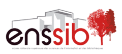 Nouveau logo ENSSIB.gif
