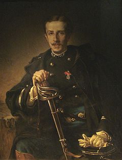 Paul Deroulede 1877.jpg
