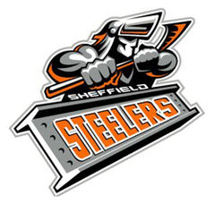 Accéder aux informations sur cette image nommée Sheffield Steelers logo.jpg.