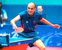 Matthew Syed at 2000 Olympic.jpg