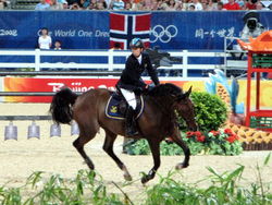 2008 Olympic Games equestrian LUNDBACK Helena.jpg