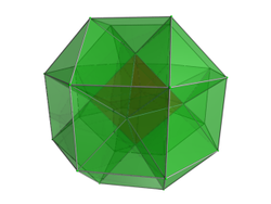 4D octahedral cupola-perspective-octahedron-first.png