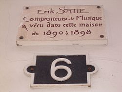 6 Rue Cortot plaque.jpg