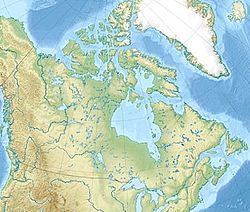 706x599-Canada-(geolocalisation)-R4.jpg