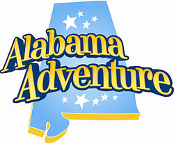Alabama adventure.jpg
