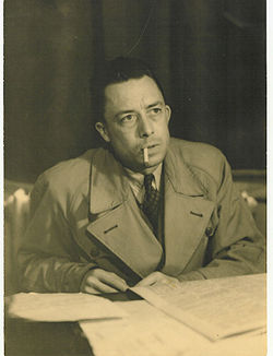 Albert Camus2.jpg