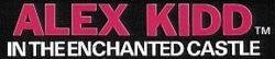 Alex Kid itec Logo.jpg