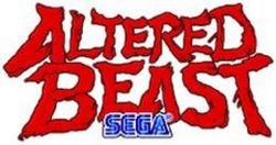 Altered Beast Logo.jpg