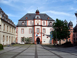 Altes Kaufhaus Koblenz.jpg