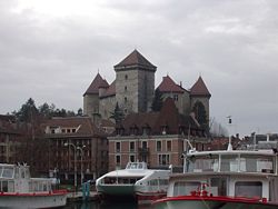 Annecy musee-chateau.jpg
