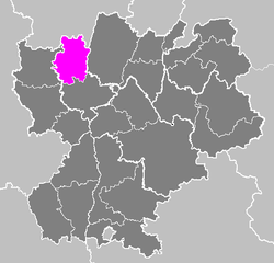 Arrondissement de Villefranche-sur-Saône.PNG