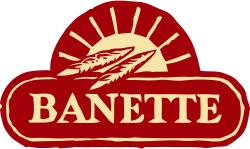 Image:Banette logo2.svg