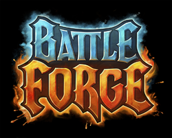 BattleForge Logo.png
