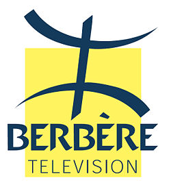 BerbereTV.jpg
